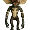 TRICK OR TREAT STUDIOS Evil Gremlin 28" Movie Replica Puppet Prop -Kreepsville Sales 0001 gremlins evil gremlin