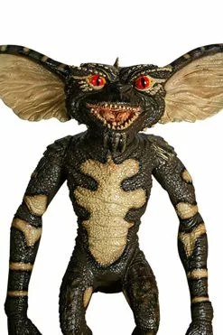 TRICK OR TREAT STUDIOS Evil Gremlin 28" Movie Replica Puppet Prop -Kreepsville Sales 0001 gremlins evil gremlincopy