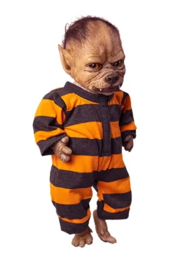 TRICK OR TREAT STUDIOS WerePup [Cooper] -Kreepsville Sales 0001 ttac100 werepup right