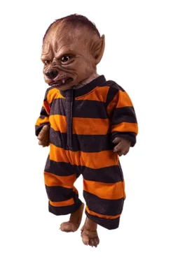 TRICK OR TREAT STUDIOS WerePup [Cooper] -Kreepsville Sales 0002 ttac100 werepup left