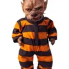TRICK OR TREAT STUDIOS WerePup [Cooper] -Kreepsville Sales 0003 ttac100 werepup front