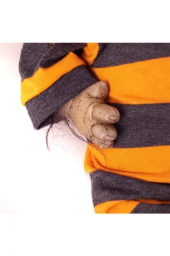 TRICK OR TREAT STUDIOS WerePup [Cooper] -Kreepsville Sales 0004 ttac100 werepup detailhand