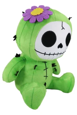 Prickles The Cactus Plush -Kreepsville Sales 07067c38 70cd 58fc a4f1 aa8d1df7e0d7 500x 3e48564a 01c6 4a72 b8b6 12ada5ed58ca