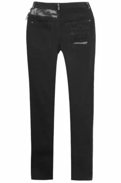 Hellrazor Pants -Kreepsville Sales 090 2