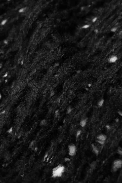 Doom Metal Shredded Top [UNISEX] -Kreepsville Sales 0a659e596f