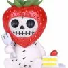 Ichigo The Strawberry Statue -Kreepsville Sales 13455copy 1024x1024 3f99fdb1 af44 4d05 b73b d8595a6407c5