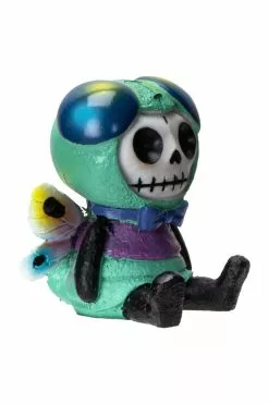 Front Page -Kreepsville Sales 13548 3 720x be33a85d 0bd5 4c0b 986e a9c037c7f5ac