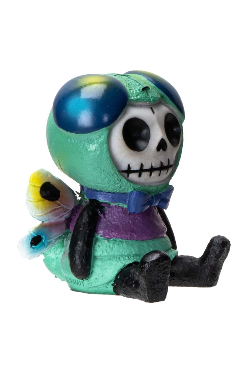 Tombo The Dragonfly Statue 4 Tombo The Dragonfly Statue - Image 2