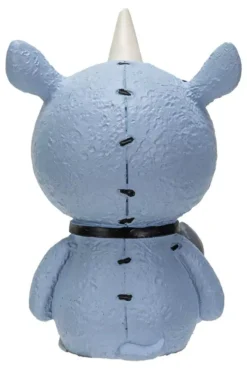 Buster The Rhino Statue 11 Buster The Rhino Statue -Kreepsville Sales 13874 2