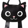 Peek-A-Paws Purse -Kreepsville Sales 1499422721BG72031