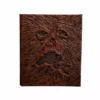 TRICK OR TREAT STUDIOS Book Of The Dead Necronomicon Movie Prop 2 TRICK OR TREAT STUDIOS Book Of The Dead Necronomicon Movie Prop -Kreepsville Sales 1exyukbacopy