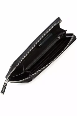 Night Wings Wallet -Kreepsville Sales 21 10926.1636087150copy 0117b7b2 2535 4968 b42e 363228c24597