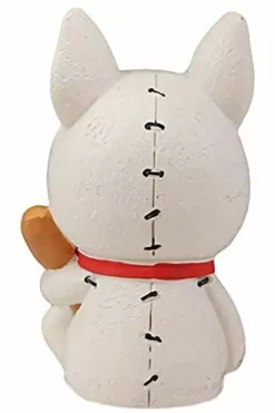 Beano The French Bulldog Statue -Kreepsville Sales 31Woe2CyMfL. AC