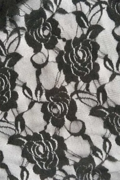 Vampiren Gothic Bell Bottoms -Kreepsville Sales 327294535465263081