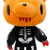 Bear Bones Halloween Gloomy Bear Plush Toy -Kreepsville Sales 471554 feee7604 25ae 491e bc8c 37f1e578b1ec