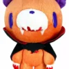 Pumpkin Vampire Gloomy Bear Plush 2 Pumpkin Vampire Gloomy Bear Plush -Kreepsville Sales 471559 79f90aa1 9b33 4e49 a6c1 324e87276d75