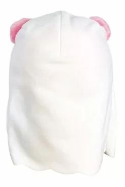 Gloomy Bear Ghost Plush Toy -Kreepsville Sales 471560 2 2c311709 7f5c 46bd bed3 8efc35fb7846