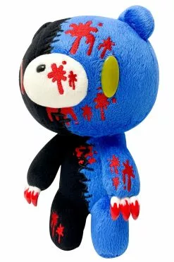 Front Page -Kreepsville Sales 471564 1 4ff5ad58 d126 4d21 a2a1 f39c7eaa5331