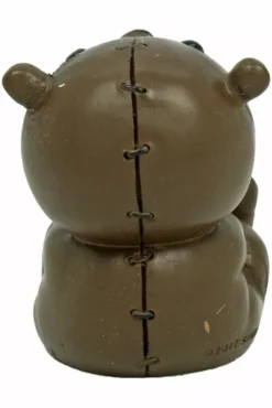 Otto The Otter Statue -Kreepsville Sales 57576786