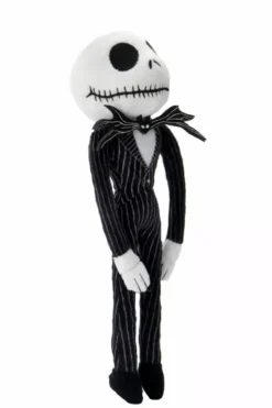 NECA Lil Pumpkin King Jack Skellington Plush -Kreepsville Sales 578654a171e748fe9e7d822d263ebea4xlcopy