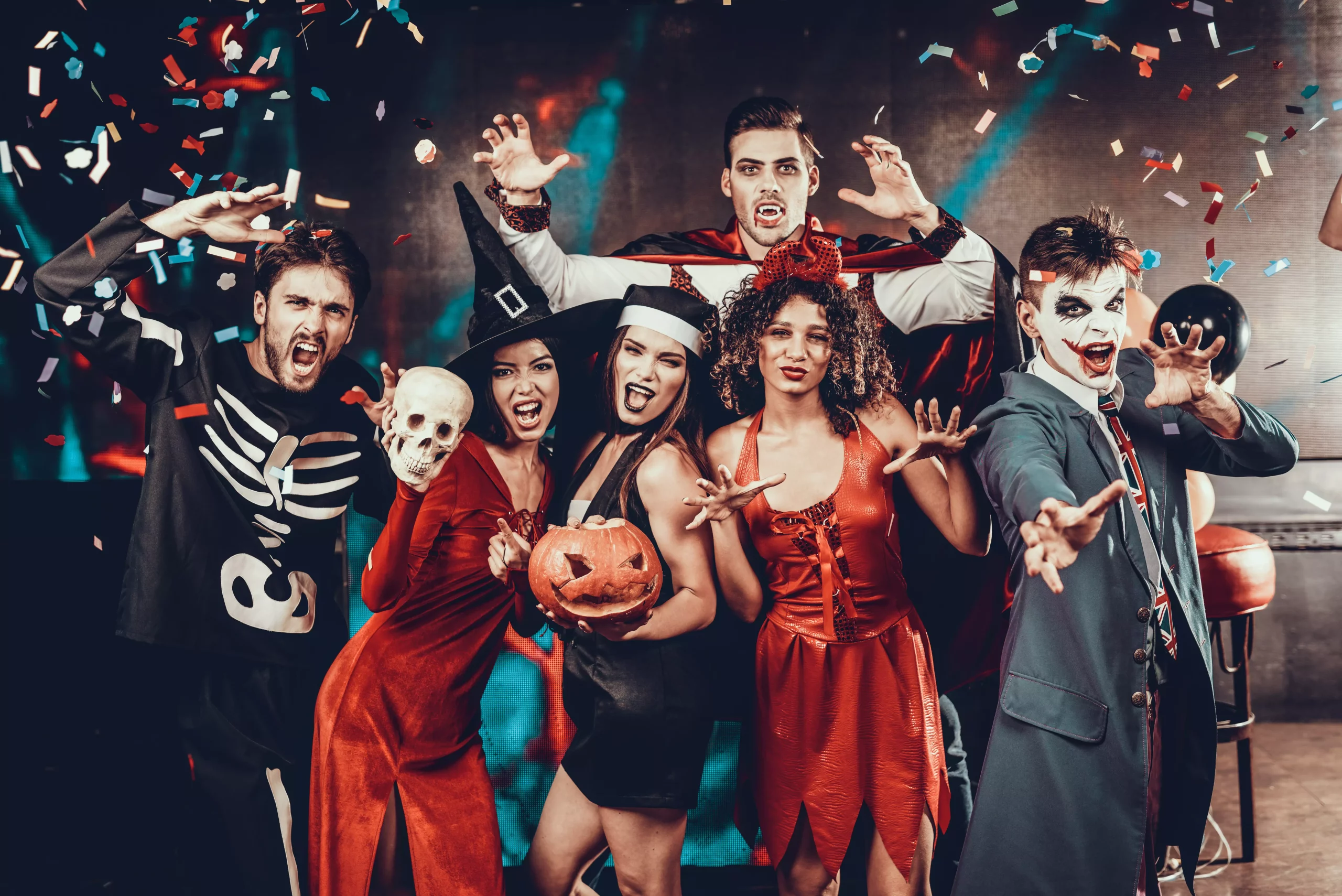 Front Page 3 Front Page -Kreepsville Sales 5f91b2bf6ccdfedab581e1aa scaled