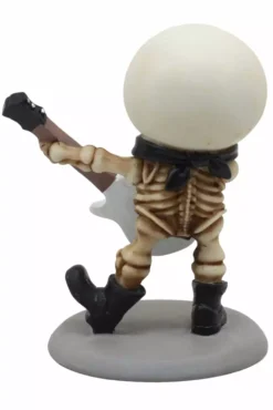 Rockstar Lucky On Guitar 8 Rockstar Lucky On Guitar -Kreepsville Sales 61ngi36fcyL. AC SL1500