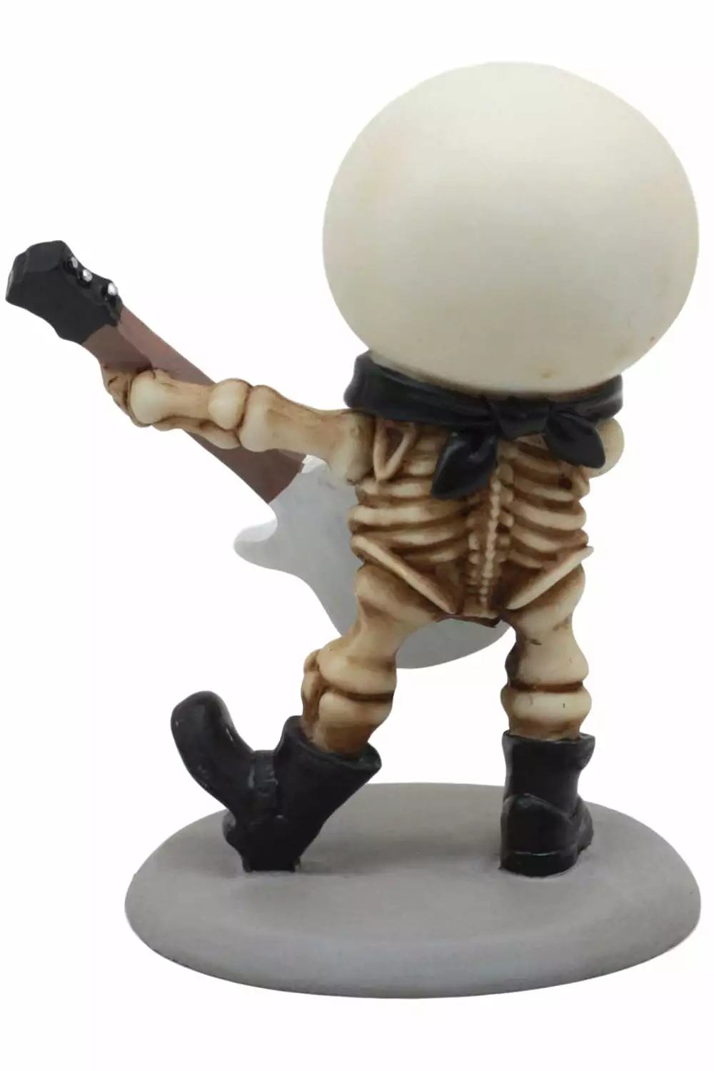 Rockstar Lucky On Guitar 5 Rockstar Lucky On Guitar - Image 3