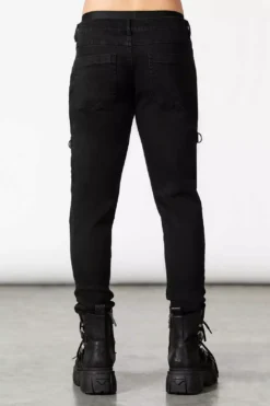 Thom Jeans 9 Thom Jeans -Kreepsville Sales 6666