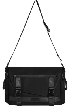 Chromer Messenger Bag -Kreepsville Sales 666666 685f4e47 eb8c 4f08 87e8 4bc0c9730acf