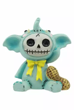 Elefun The Elephant Statue