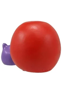 Daruma Statue -Kreepsville Sales 7cd01836 575b 5d2c 9ebb a6ad47a4b736 400xcopy