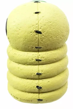 Inch The Caterpillar Statue -Kreepsville Sales 81gANaIFrCL. AC SL1500