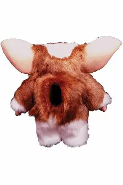 TRICK OR TREAT STUDIOS Gremlins Gizmo Lifesize Puppet Prop 7 TRICK OR TREAT STUDIOS Gremlins Gizmo Lifesize Puppet Prop -Kreepsville Sales 81kJtx2q7sL. AC UL1500