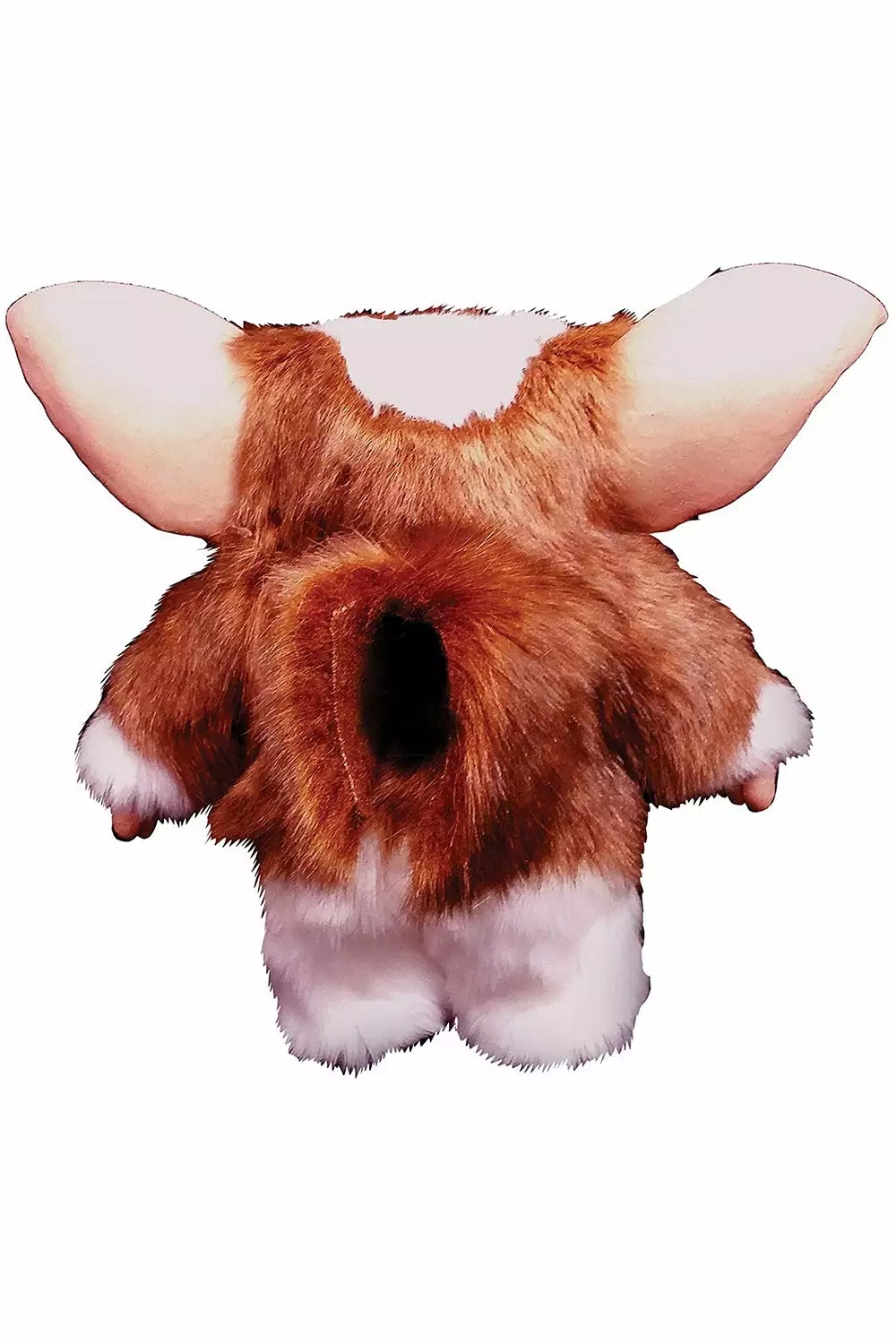 TRICK OR TREAT STUDIOS Gremlins Gizmo Lifesize Puppet Prop 5 TRICK OR TREAT STUDIOS Gremlins Gizmo Lifesize Puppet Prop - Image 3