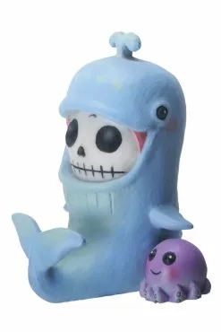 Moby The Whale Statue -Kreepsville Sales 8489 1024x1024 4044d91b cdd2 4afc 8f85 2acf33612a3f