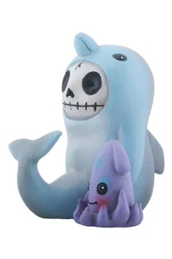 Sonar The Dolphin Statue -Kreepsville Sales 8571A 1024x1024 9e923360 7331 4e26 97ca 2003006b4ad2