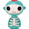 Underbedz Chadow Skeleton Statue -Kreepsville Sales 9067Sj