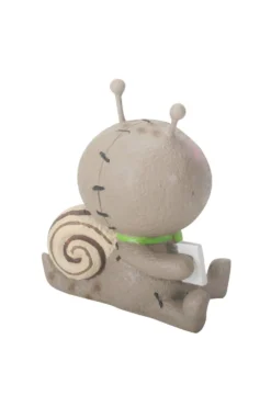 Den Den The Snail Statue -Kreepsville Sales 9128Bcopy 1024x1024 d26d5c32 7be0 4d4f a74d d0766131439d