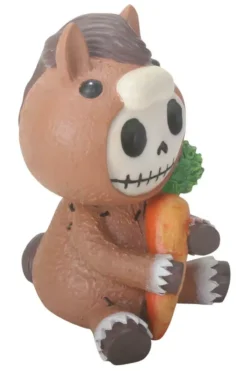 Clyde The Horse Statue -Kreepsville Sales 9129Ccopy 1024x1024 538a7014 2419 40c4 af11 b6ff0b7e50e8