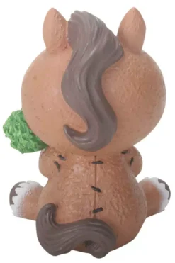 Clyde The Horse Statue -Kreepsville Sales 9129Dcopy 1024x1024 aab3ef9a 6360 4099 8fa9 83d2f38b1c98