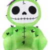 Prickles The Cactus Plush -Kreepsville Sales 97af0828 25bd 543f bbff 6905f4f1c5b0 500x f8c1e976 4e6e 487d 833c c315a6252353