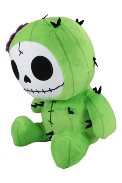 Prickles The Cactus Plush -Kreepsville Sales 9eb26011 a5d4 5dbb af44 89a68c3cb64f 500x f2add3b8 c3c5 4d13 b504 5f9b45069df9