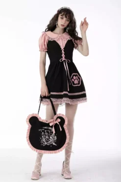 Boo Boo Bear Purse -Kreepsville Sales ABG004 102 1024x1024 2x 0cc0184c cf1e 4657 b8a9 8a4ac696c1a5