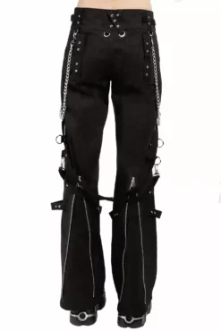 Tripp NYC Super D-Ring Pants [Black] -Kreepsville Sales AF4062 BLK B 1000x 4c47c076 fca3 4687 a163 4190f94dd6fd