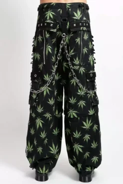 Tripp NYC Jungleland Pants [Grass] -Kreepsville Sales AF7560MP GRASS B GUY 1000x f9e265e5 df09 4ae4 b567 ceab837f3d2c
