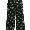 Tripp NYC Jungleland Pants [Grass] -Kreepsville Sales AF7560MP GRASS F GUY 1000x 3e1fa006 910c 440d 804b 93bc1b5b2b19