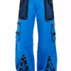 Tripp Electro Pants [Royal Blue] -Kreepsville Sales AF7654M ROYALBLUEBLK F 1000x 1b2f8138 b46d 456d 8925 5a37fb365543