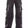 Tripp Step Chain Pants [Black/Black] -Kreepsville Sales AF7713M BLKBLK F 2846x d2019c04 3e1e 4369 a026 8d5b4c6b7ed9