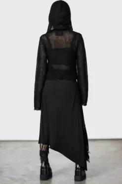 Aillean Hoodie Wrap -Kreepsville Sales AILLEAN HOODIE TOP W G x1600 43d0472b 934e 4ad4 9e52 cf263baae0e6