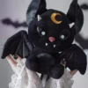 Baby Vampir Plush Toy -Kreepsville Sales BABY VAMPIR B x1600 9430426c f09b 4db8 b94f 93c38d1837d8